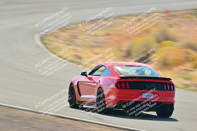 media/Oct-26-2025-West Coast Racing (Sun) [[131b992cb6]]/Green Group/Session 1 (Turn 4b)/